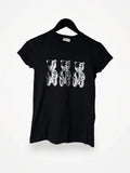 By Malene Birger-t-shirt