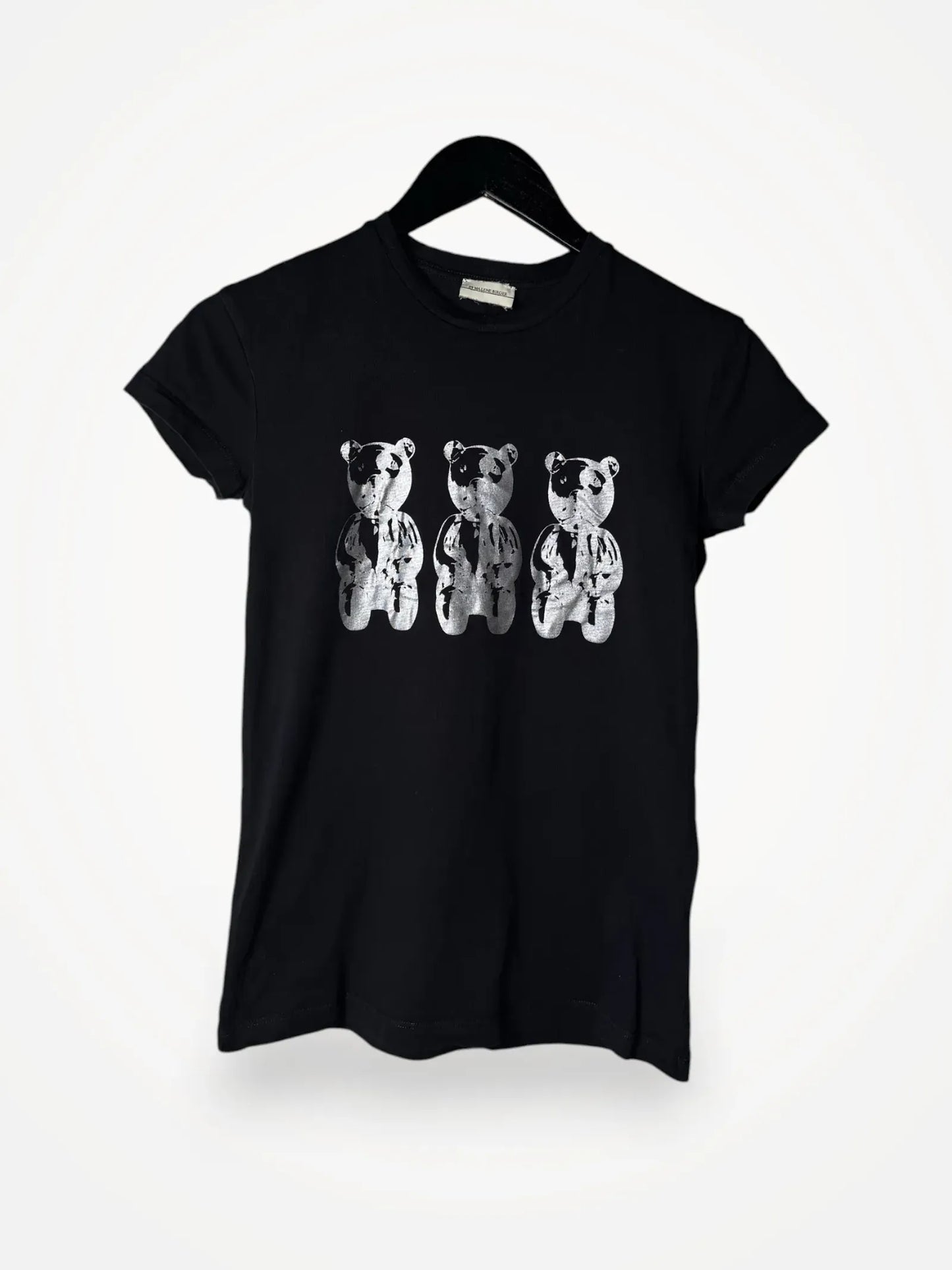 By Malene Birger-t-shirt