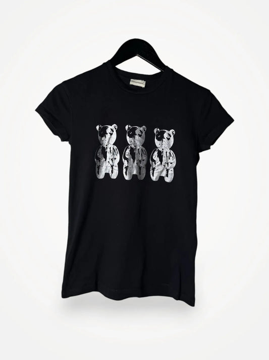 By Malene Birger T-shirt