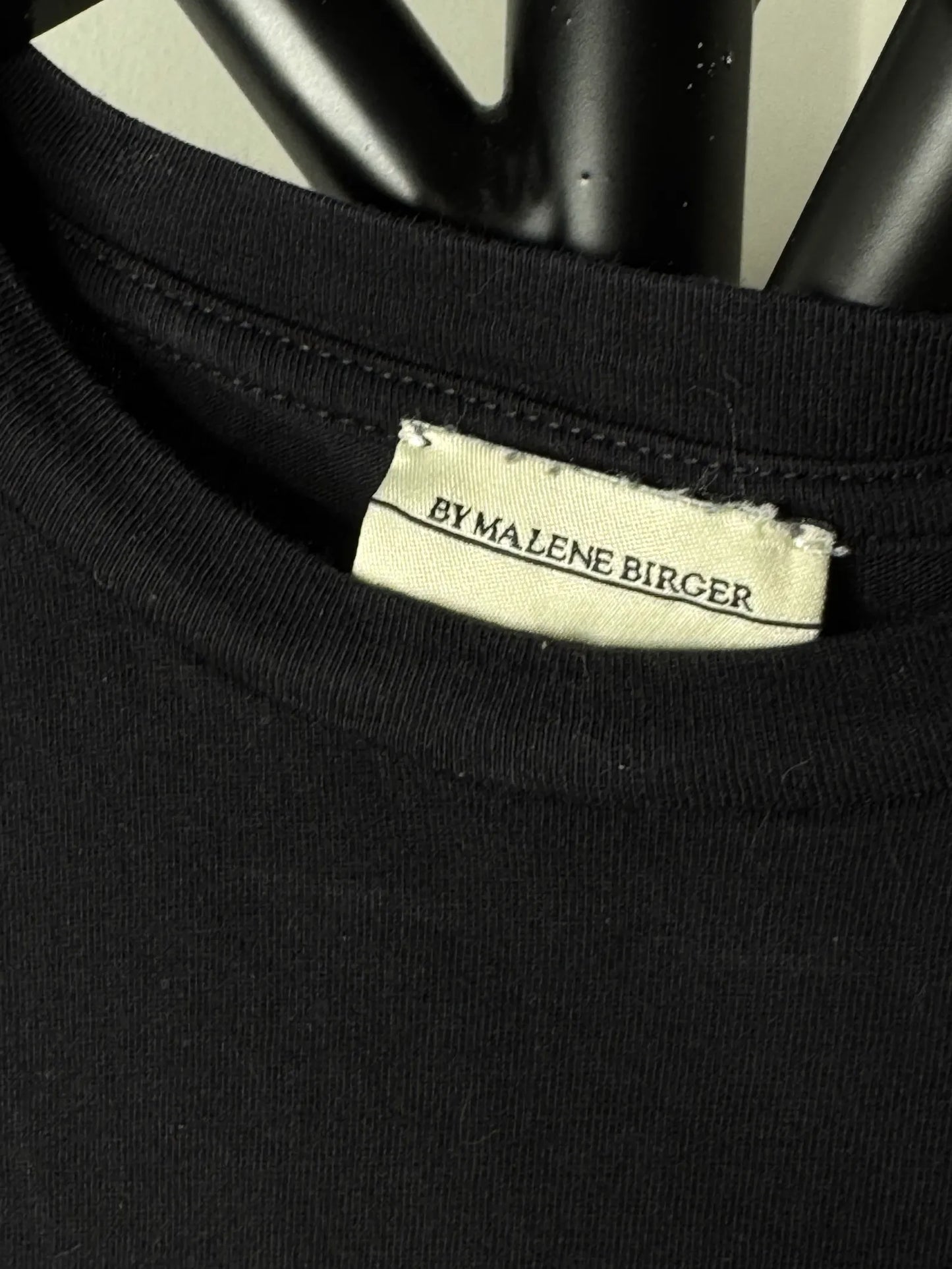 By Malene Birger-t-shirt