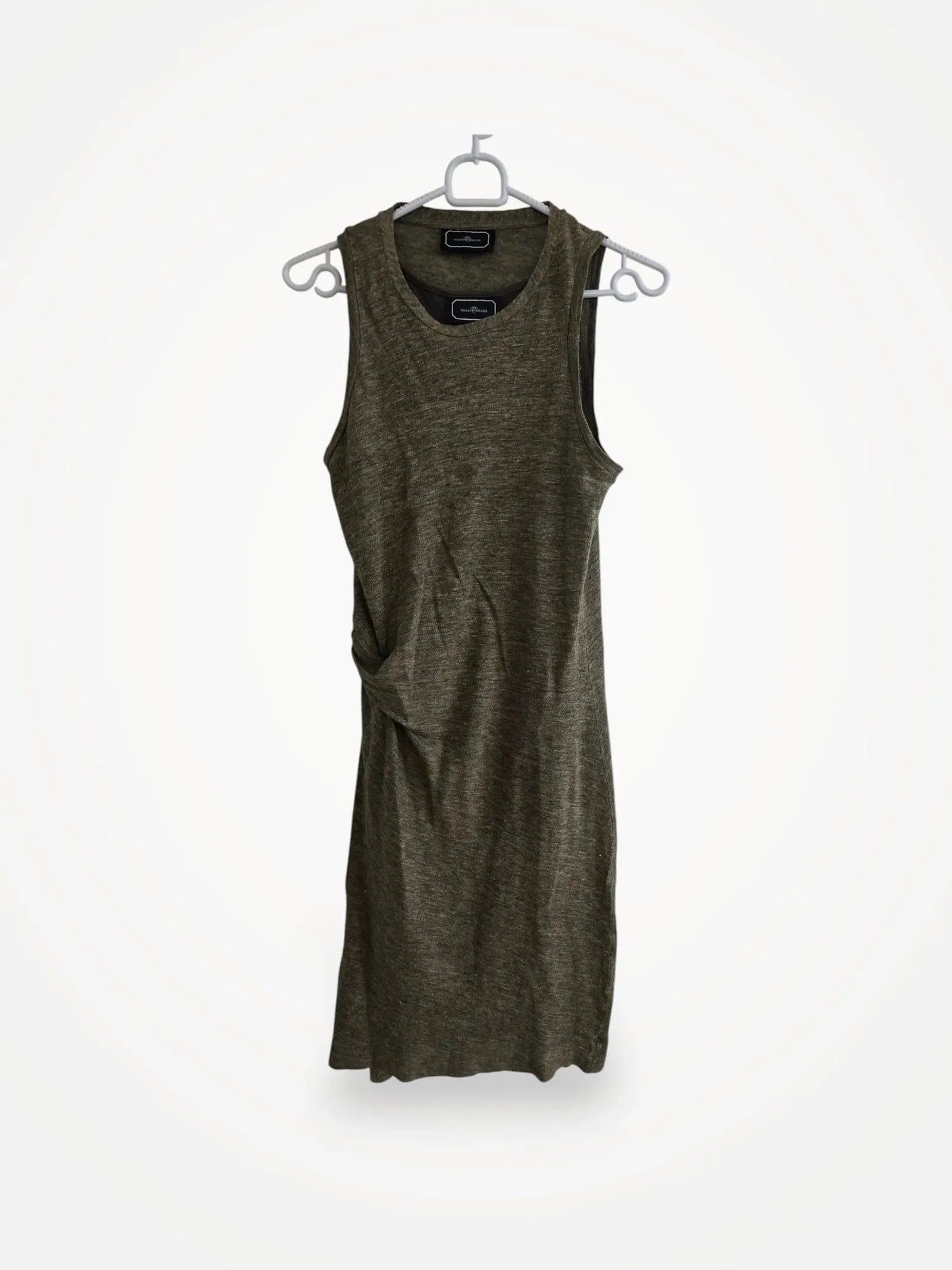 By Malene Birger Dress