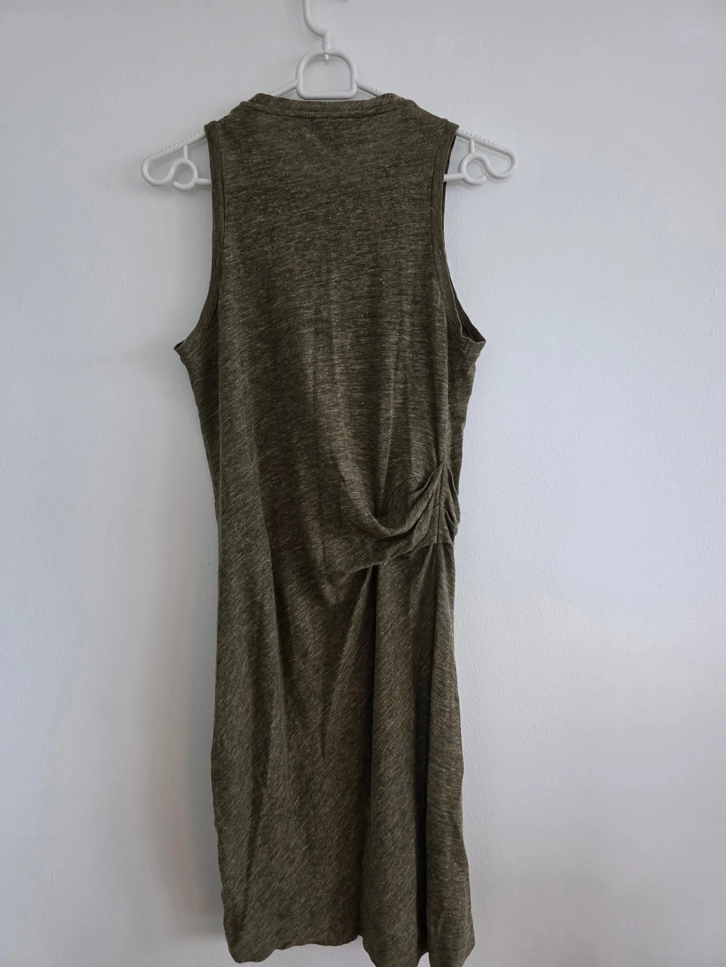 By Malene Birger Dress