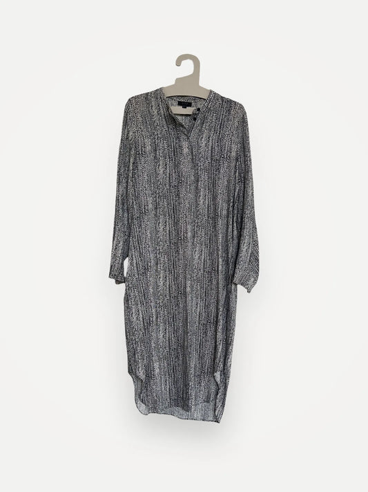Cos Dress