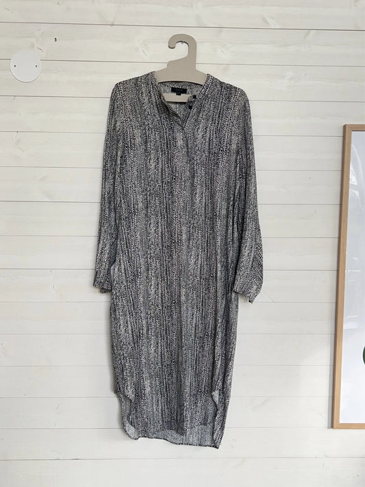 Cos Dress
