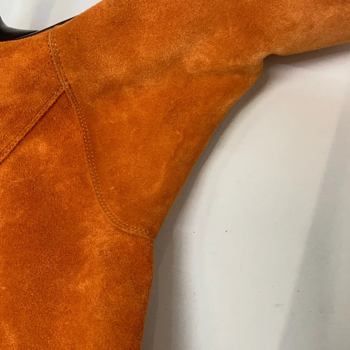 Lavorazione Artigiana Boots