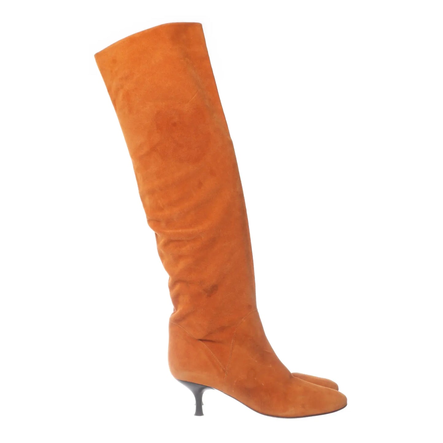 Lavorazione Artigiana Boots
