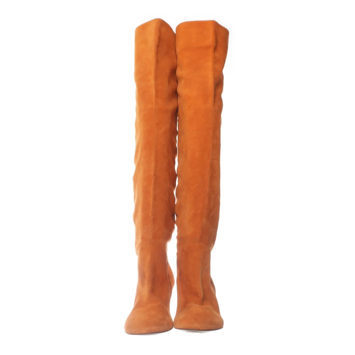 Lavorazione Artigiana Boots