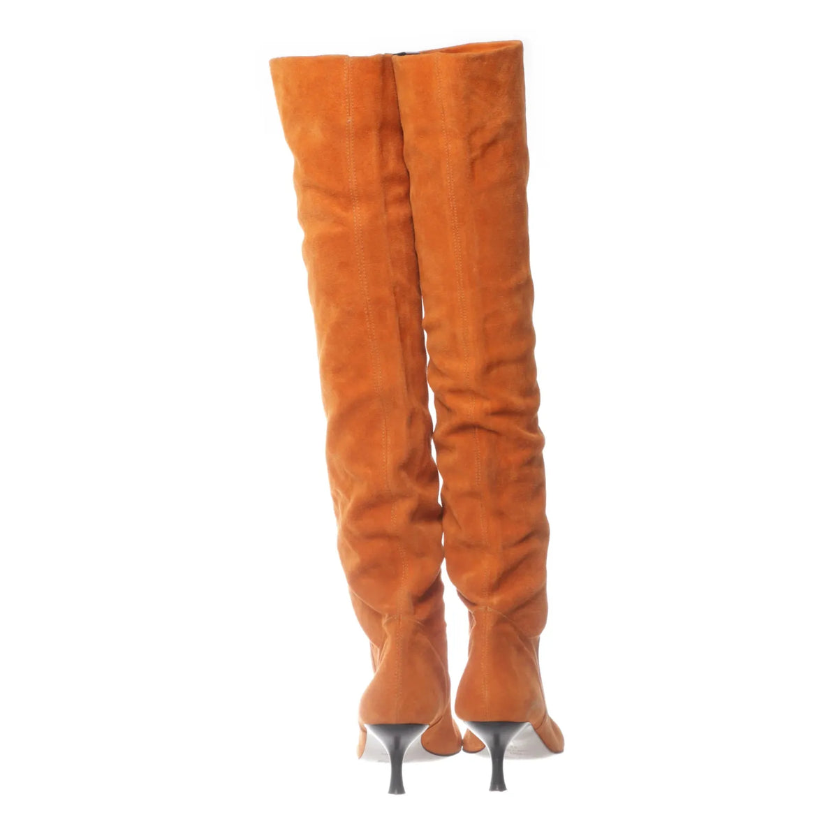 Lavorazione Artigiana Boots