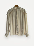 DAY Birger & Mikkelsen Blouse