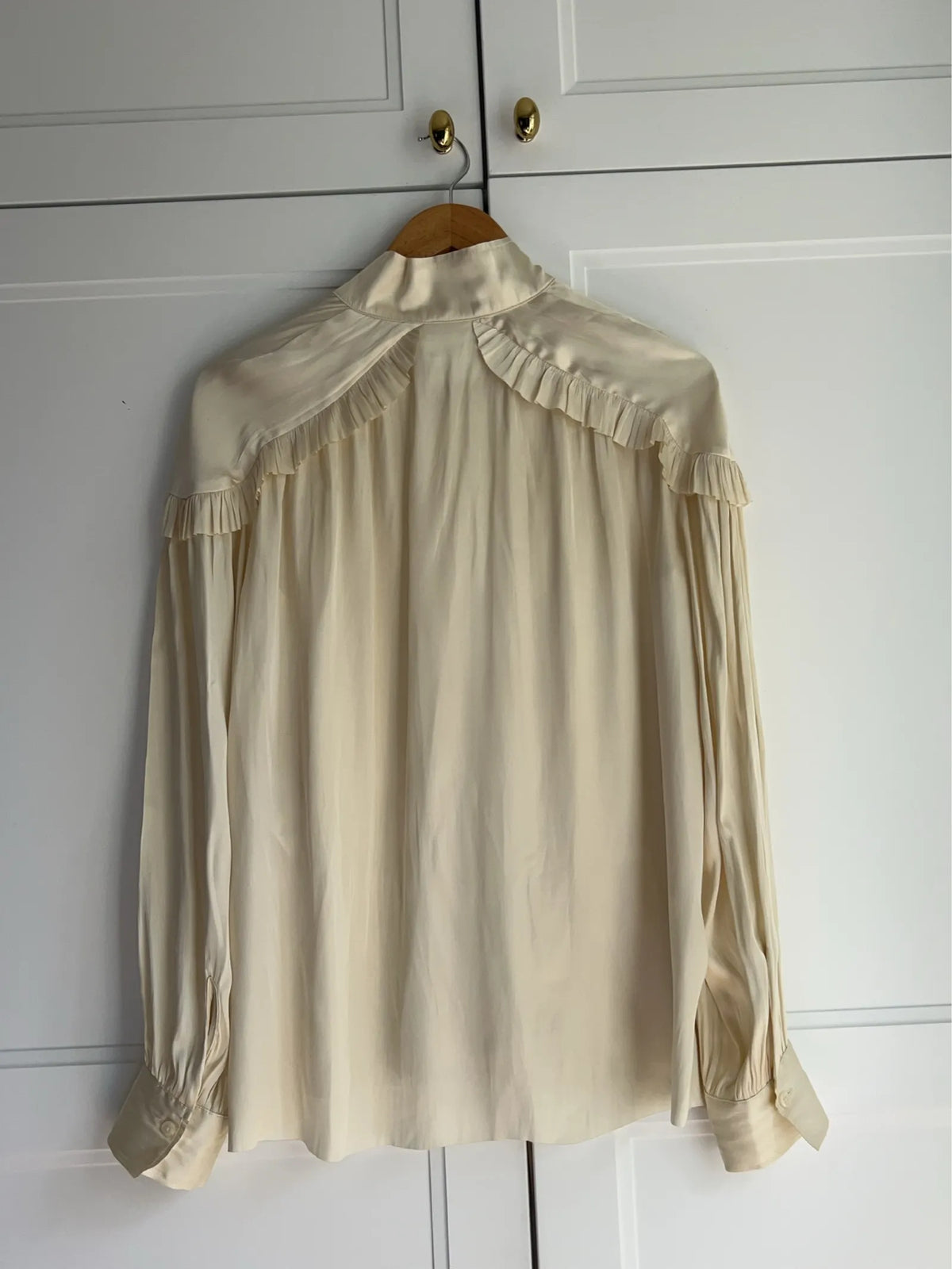 DAY Birger & Mikkelsen Blouse