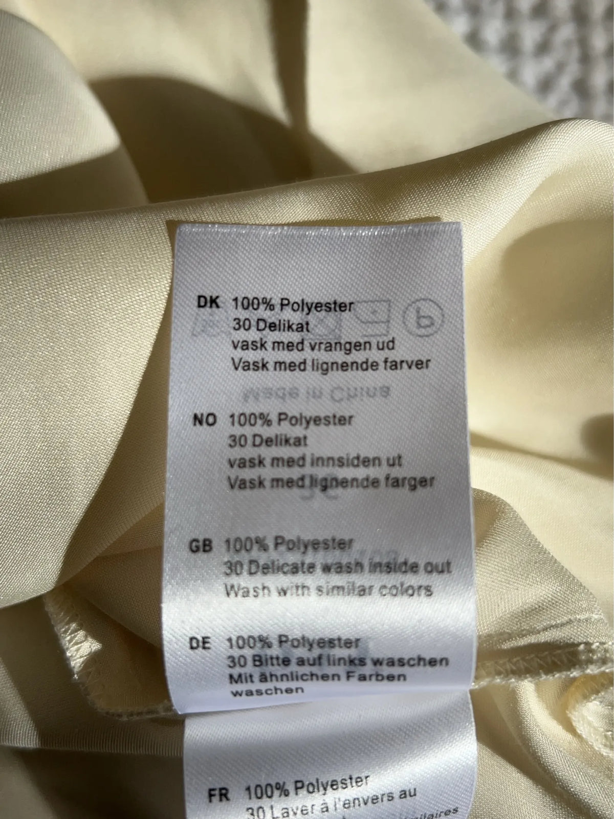 DAY Birger & Mikkelsen Blouse