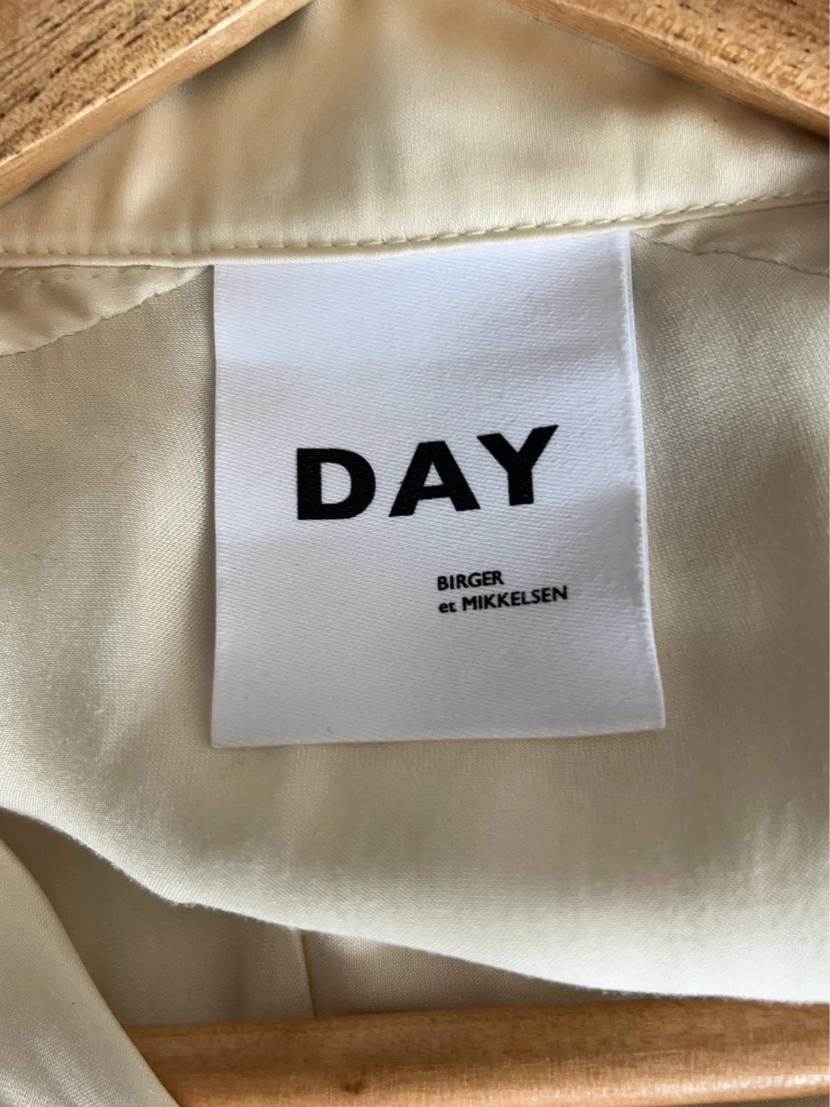 DAY Birger & Mikkelsen Blouse