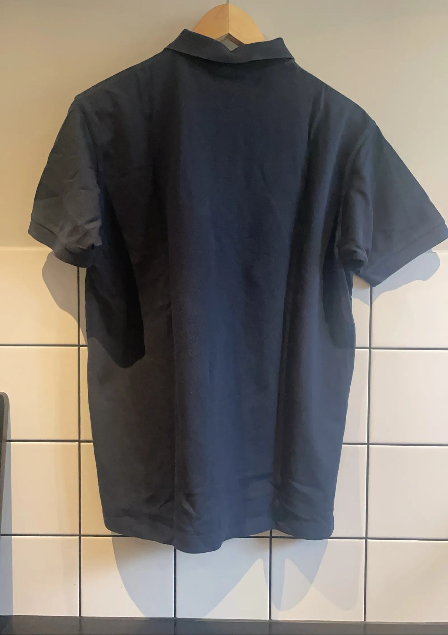 Peak Performance Sweater