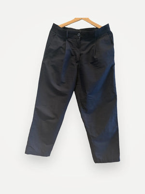 Cos Chinos
