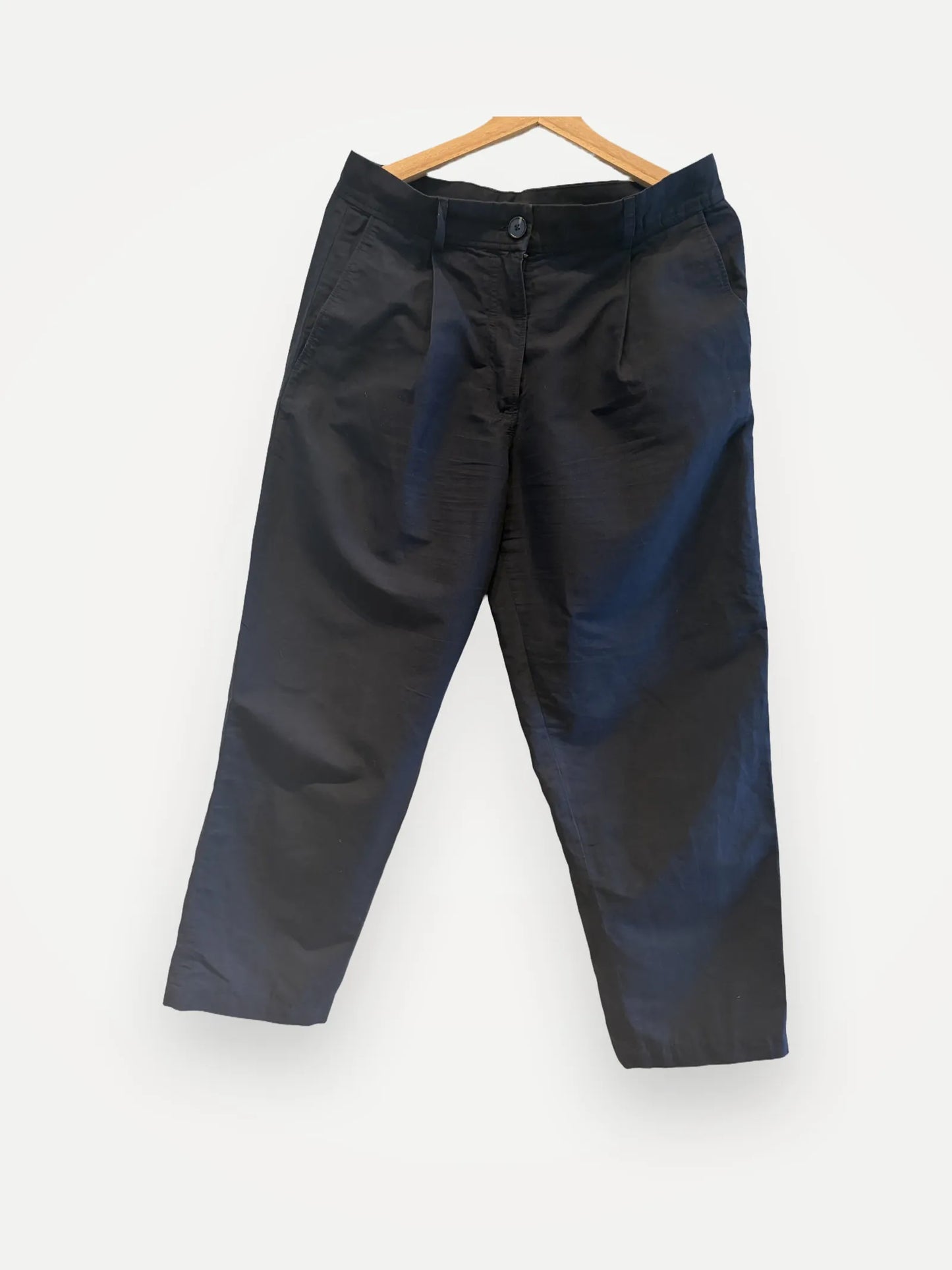 Cos Chinos