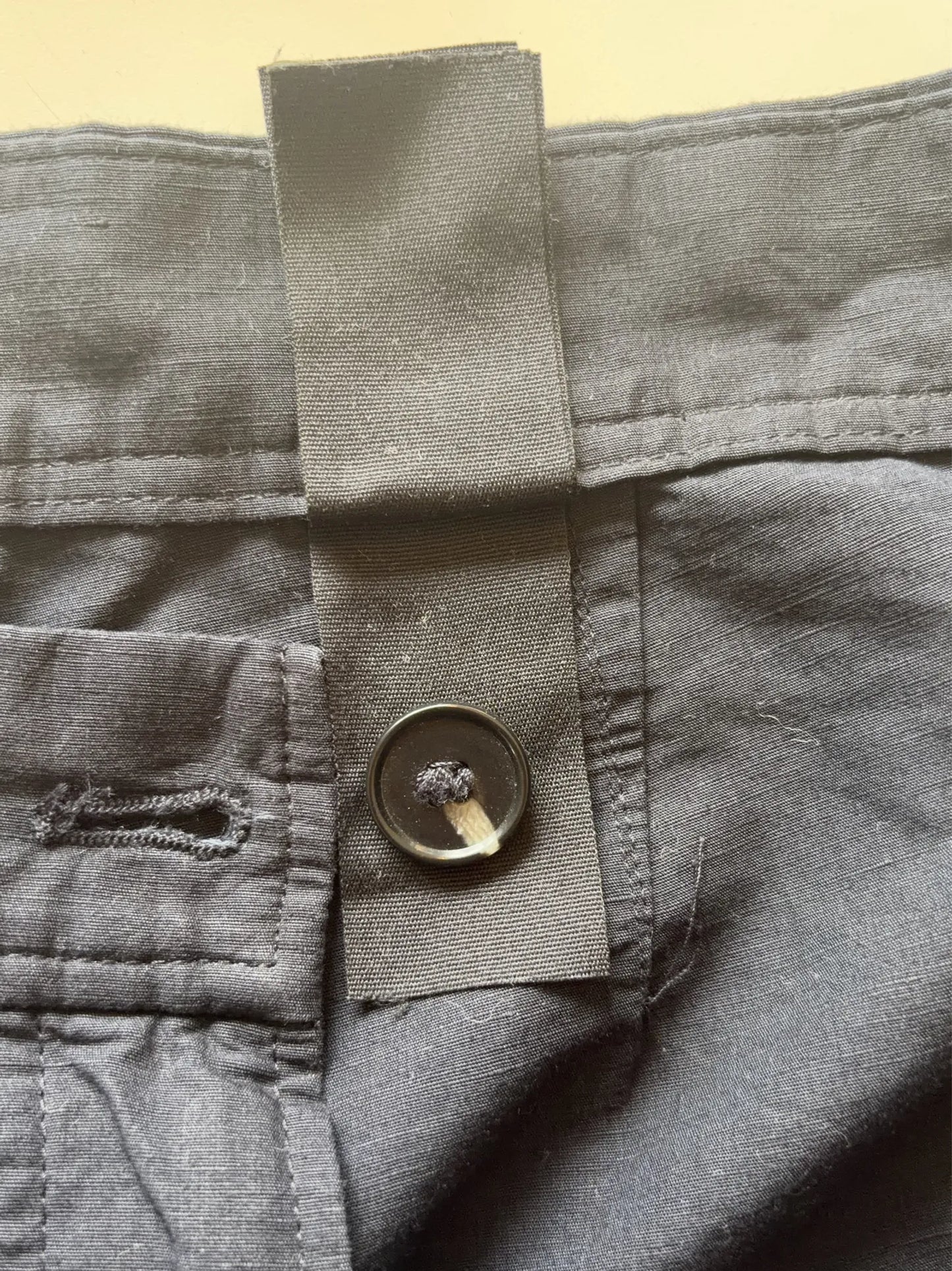 Cos Chinos