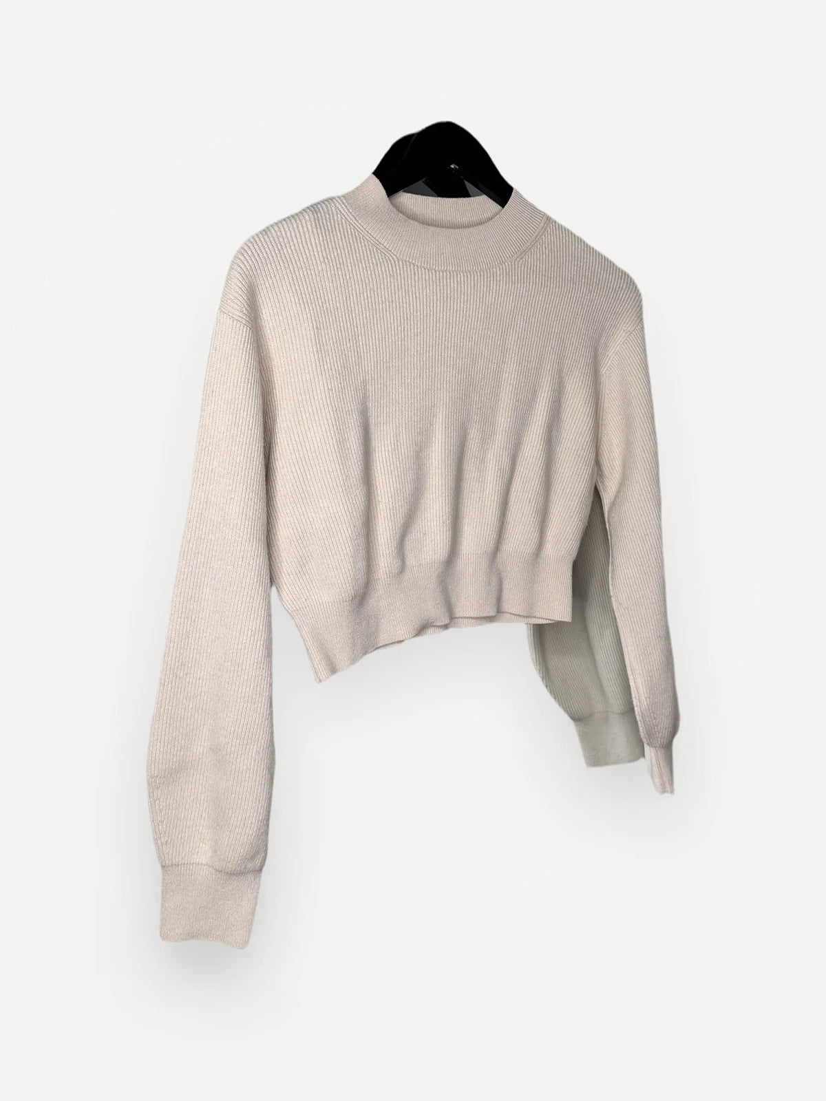 & Other Stories Turtleneck