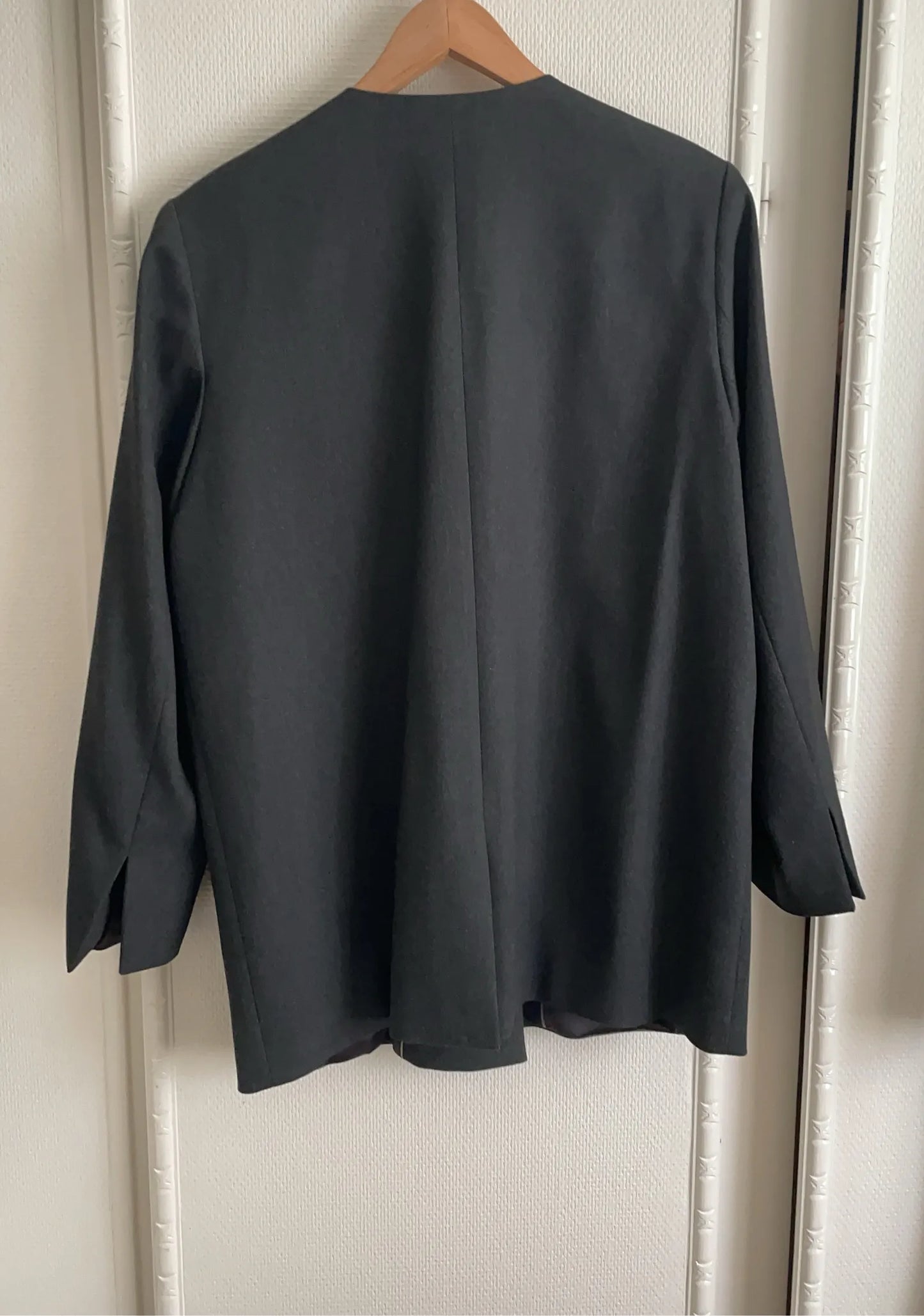 Levete Room Vet Ej-kavaj NWOT