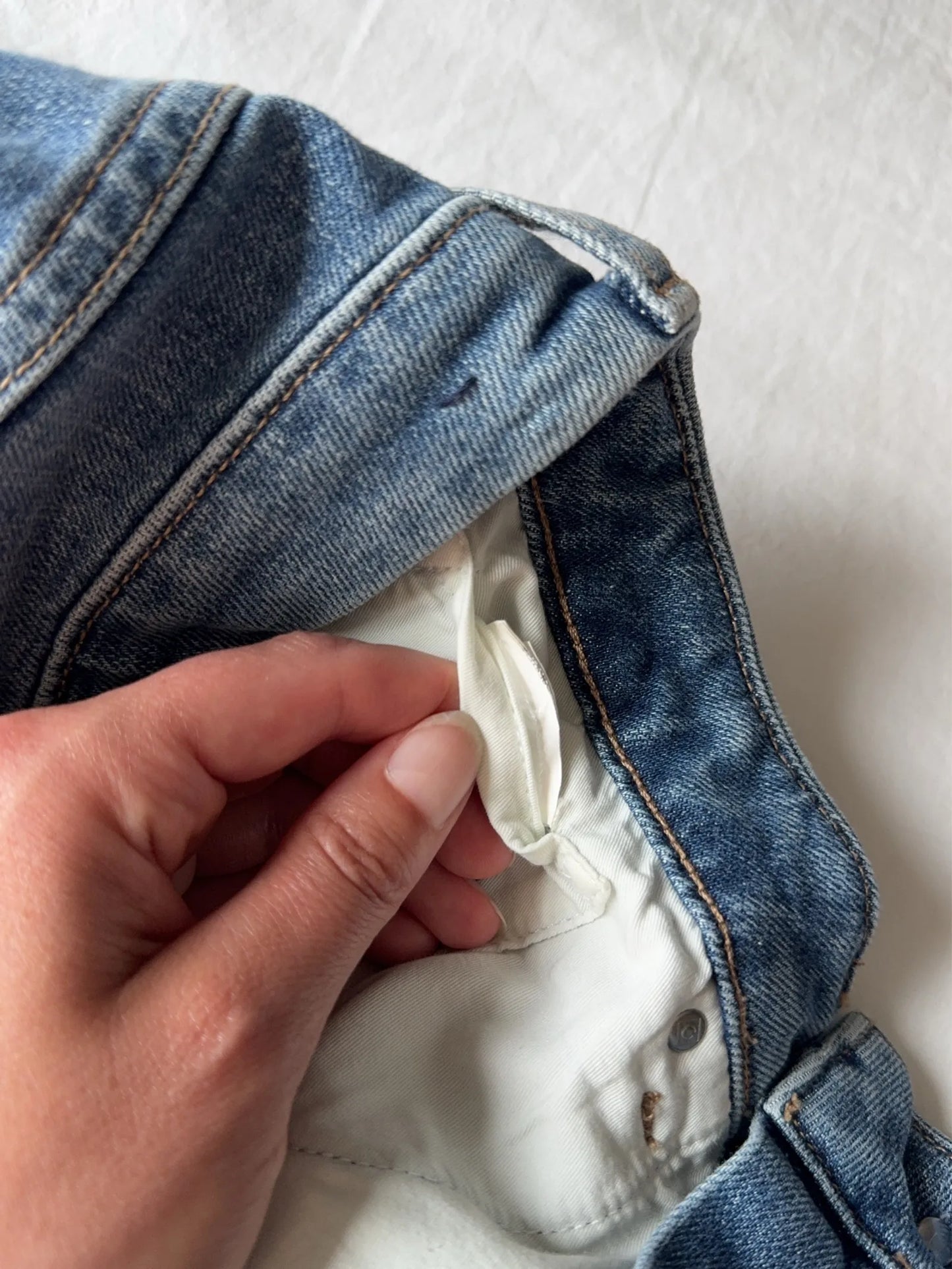 Gant Skirt
