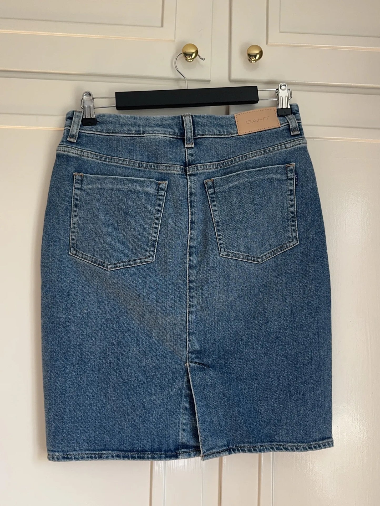 Gant Skirt