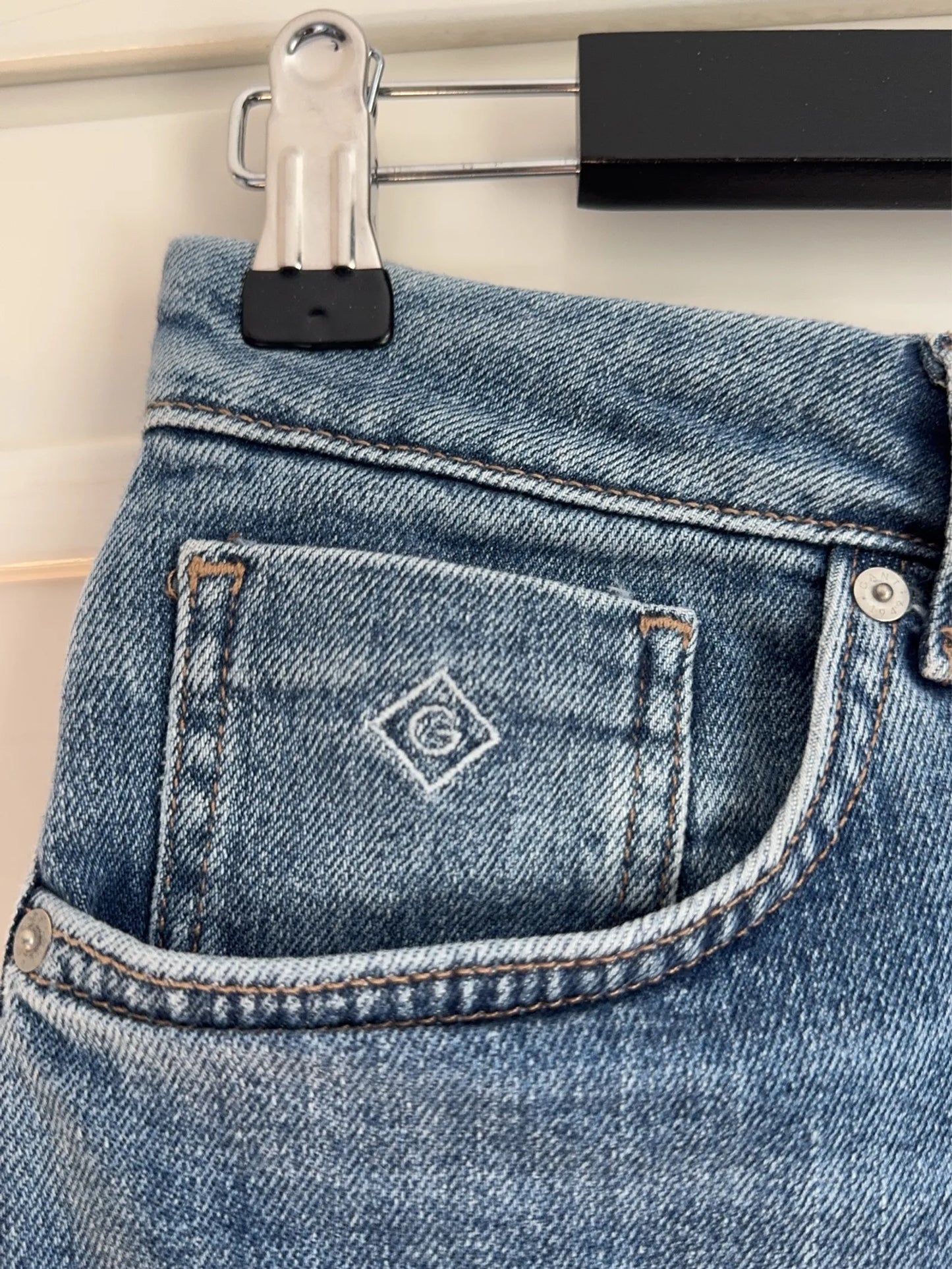 Gant Skirt