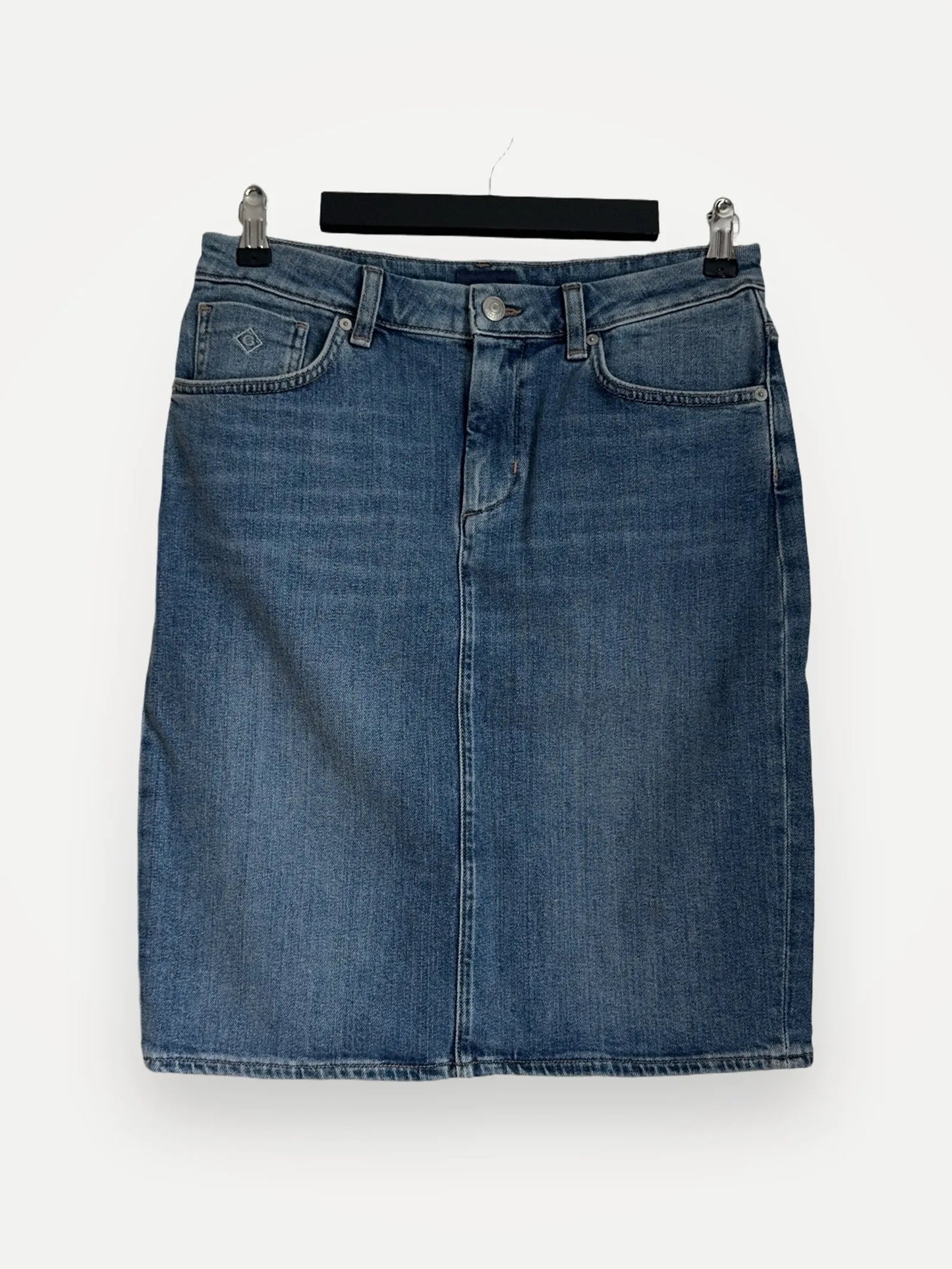 Gant Skirt