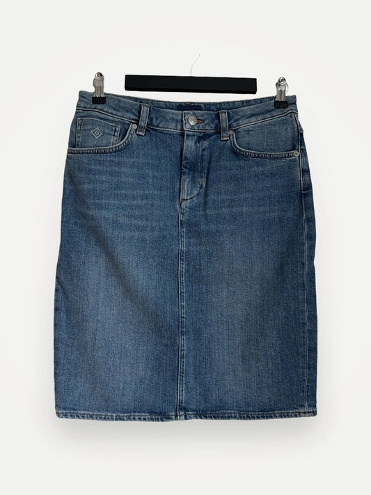 Gant-kjol