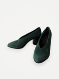 Cos Heels