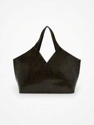 By Malene Birger Handbag