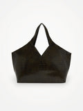 By Malene Birger Handbag