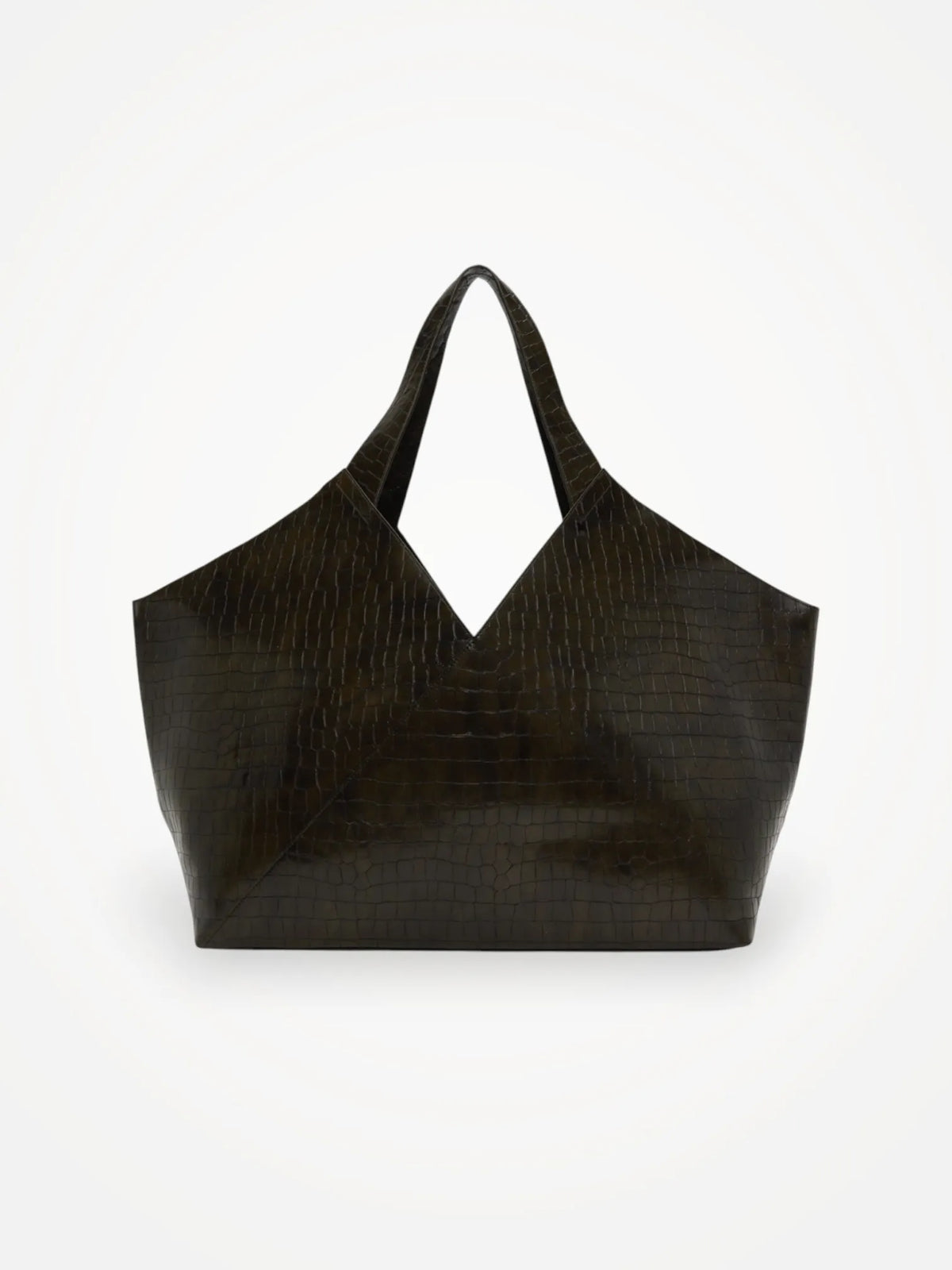 By Malene Birger Handbag