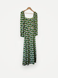 & Other Stories Dress