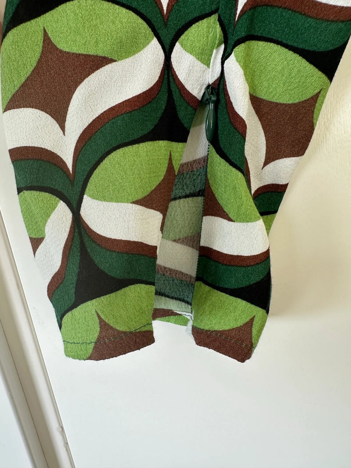 & Other Stories Dress