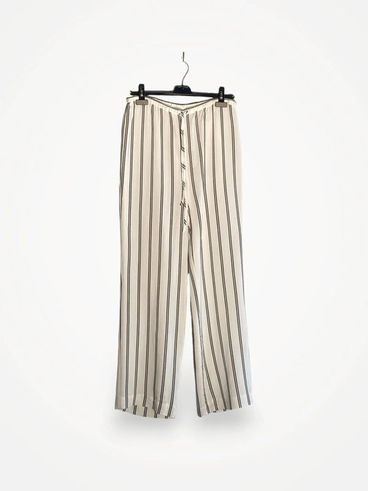 & Other Stories Trousers