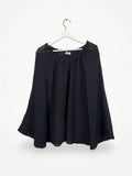 By Malene Birger-topp