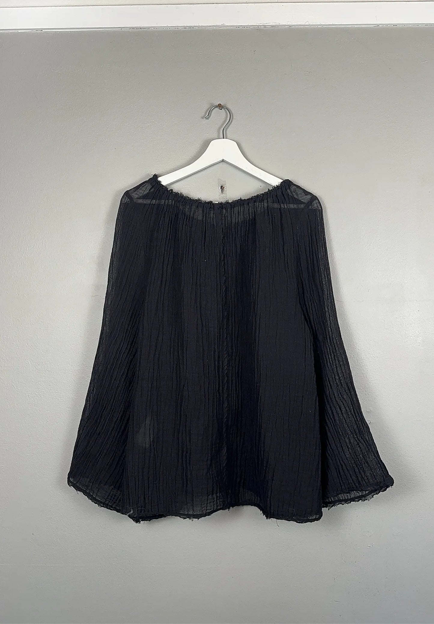 By Malene Birger-topp