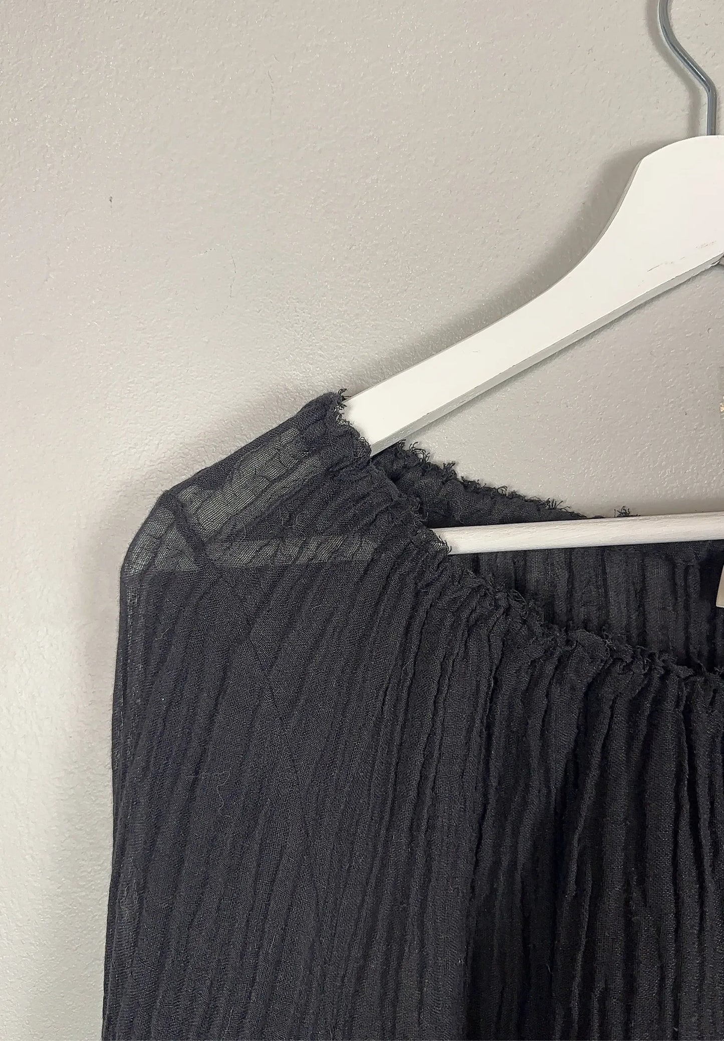 By Malene Birger-topp