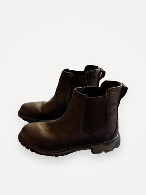 Timberland Earthkeepers Boots