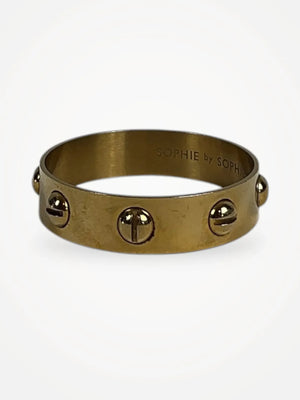 Sophie by Sophie-armband