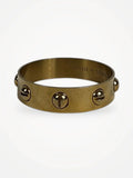 Sophie by Sophie-armband