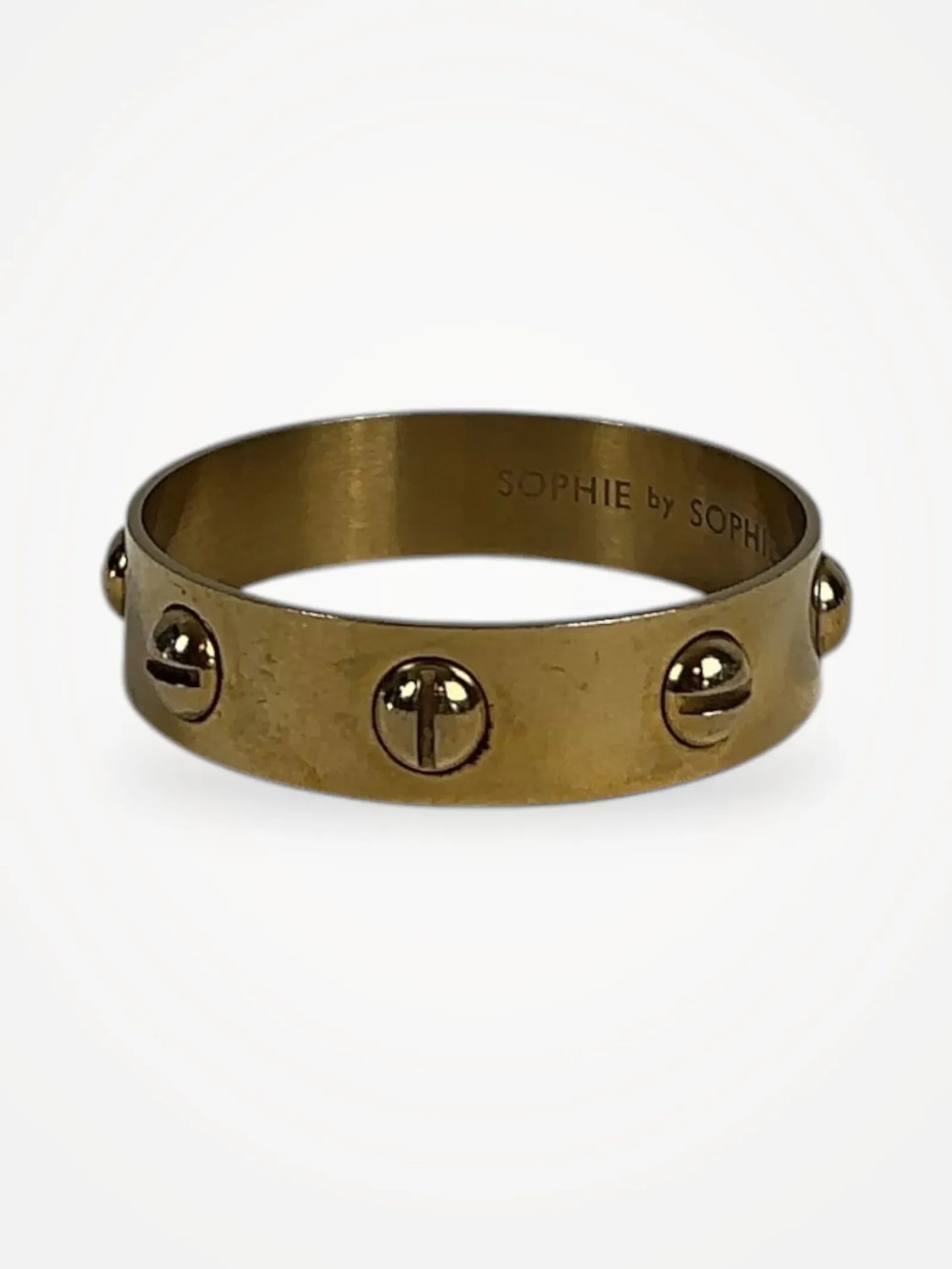 Sophie by Sophie-armband