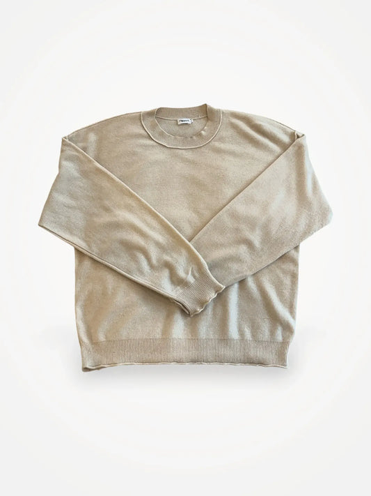 Filippa K-kashmirtröja