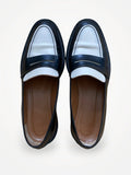 ATP Atelier Loafers