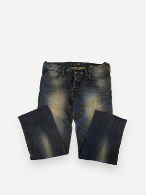 Armani Jeans