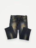 Armani Jeans