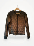 2NDDAY Jacket