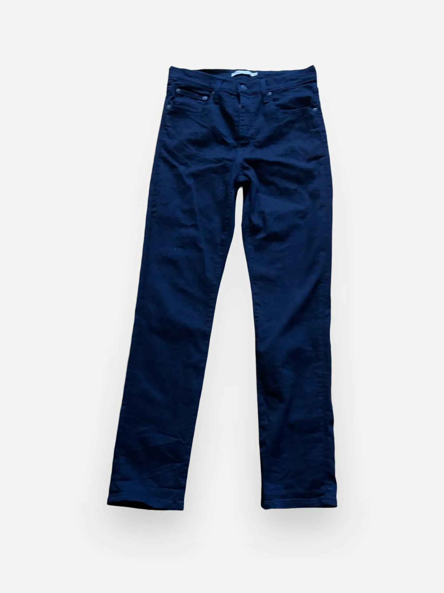 Levi's 724 Jeans