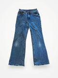 Rodebjer Hall-jeans