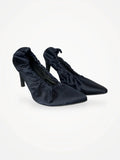 Wera Heels