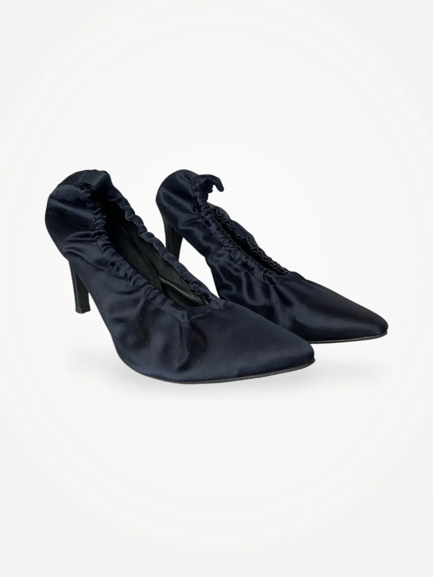 Wera Heels